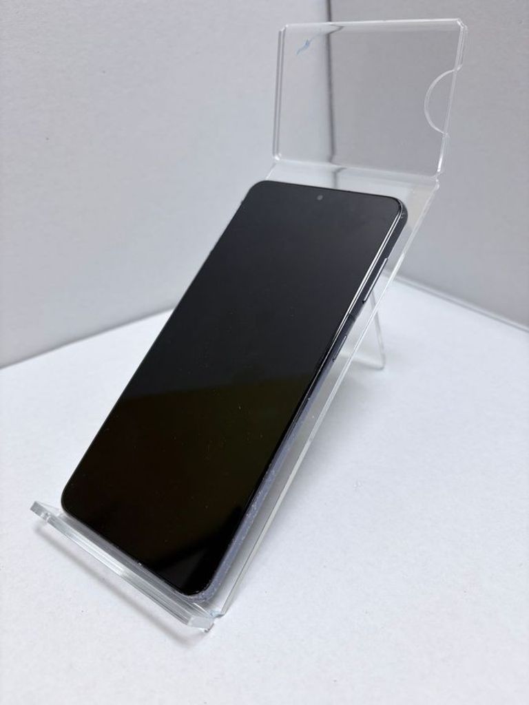 Купить Samsung galaxy s21 5g 8/256gb Б/У