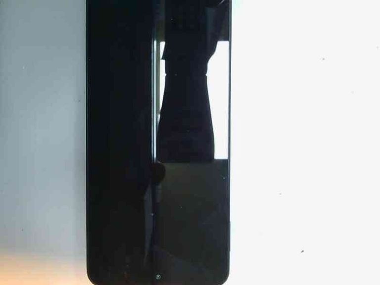 Розпродаж Xiaomi redmi a5 4/128gb, продавець Техноскарб