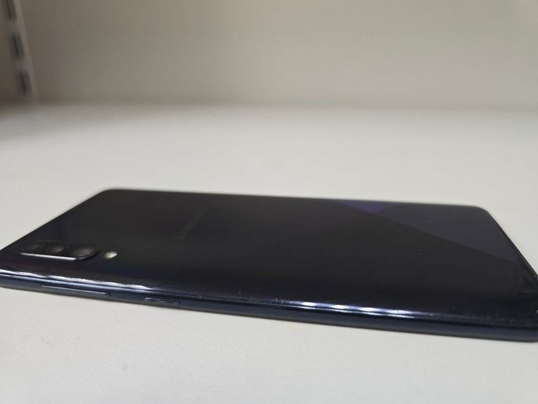 Samsung galaxy a30s 3/32gb Код:01-200907541. Зображення 8