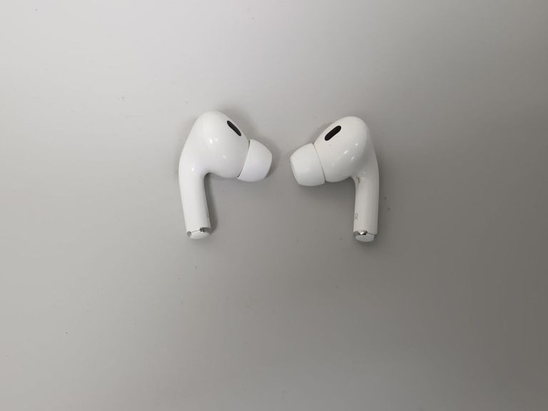Розпродаж Apple airpods pro 2nd generation magsafe, продавець Техноскарб