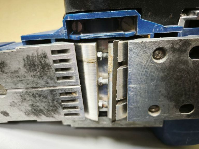 Rebir ie-5709a Код:01-200907877. Изображение 5