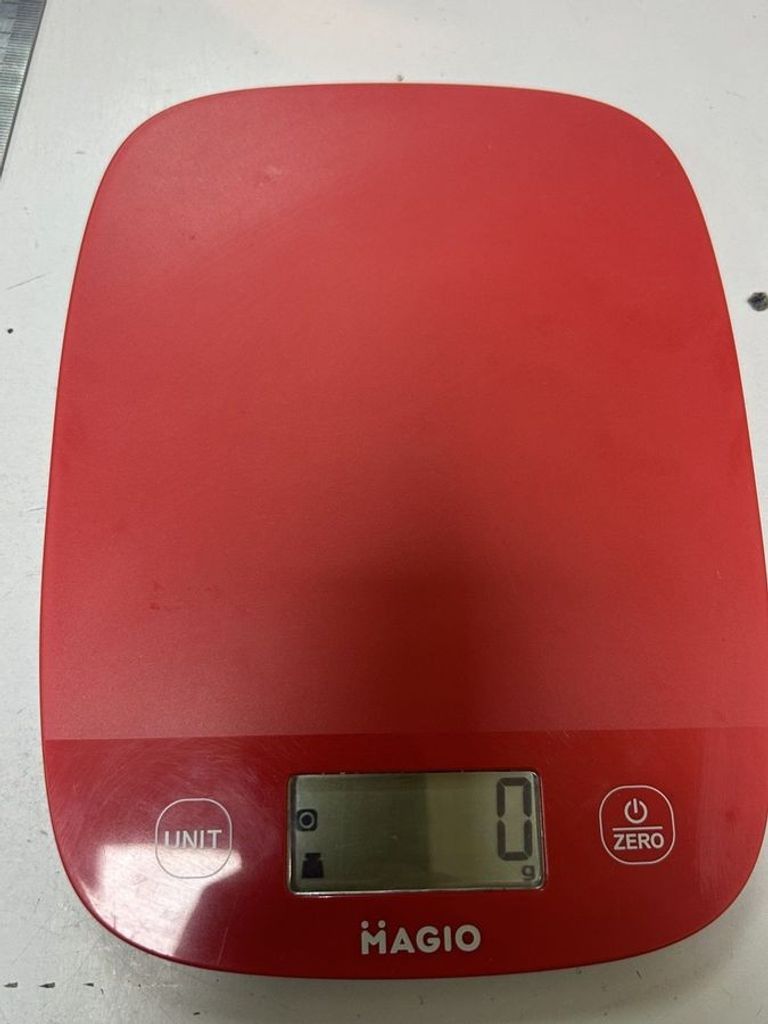 Дешиво Magio MG-783 с ломбарда