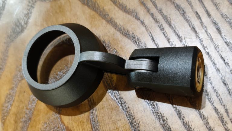 Samson C01 Код:null. Зображення 4