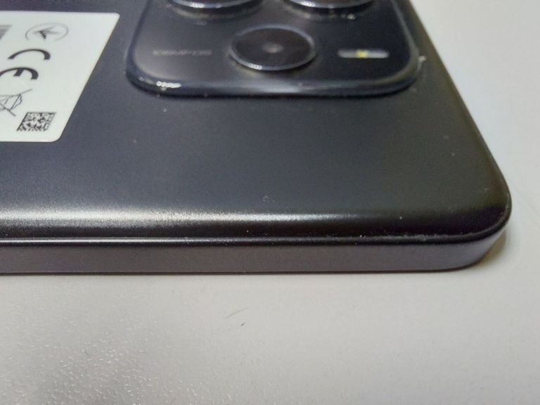 Розпродаж Xiaomi redmi note 14 5g 8/256gb, продавець Техноскарб