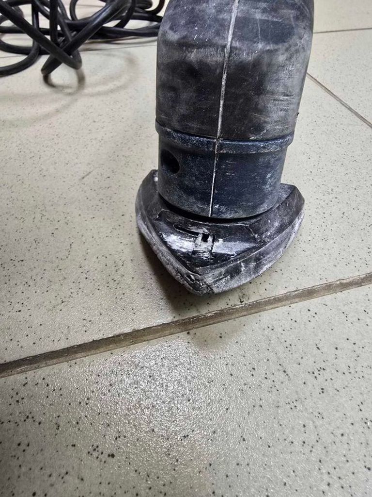 Распродажа Bosch GDA 280 E, продавец Техноскарб