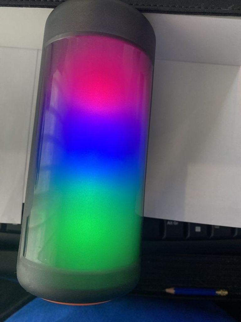 Дешево Без Виробника без модели з ломбарду