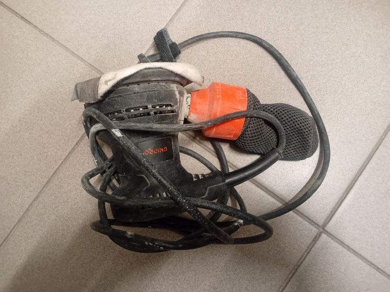 Оголошення Dnipro-M pe-29s Б/У