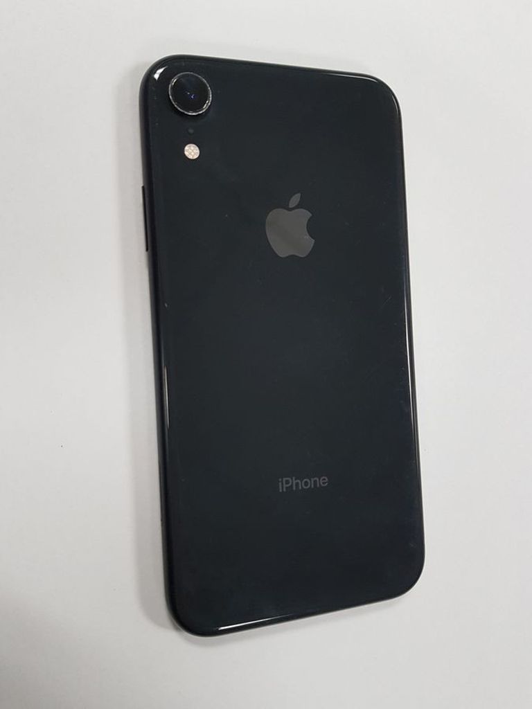 Apple iphone xr 64gb Код:01-200906567. Зображення 5