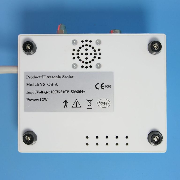 DENSHINE YS-CS-A 12w  Код:null. Зображення 8