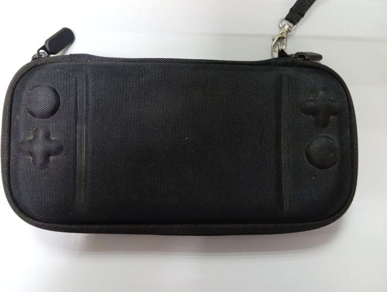 Nintendo switch lite Код:01-200912167. Зображення 10