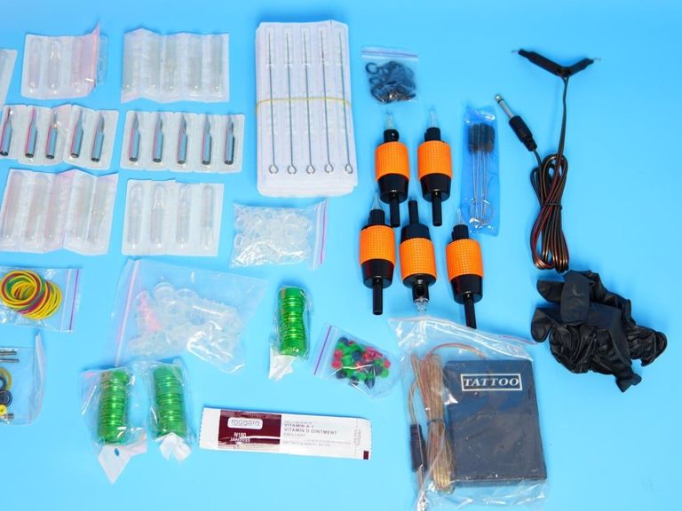 Дешево Dragonhawk з ломбарду