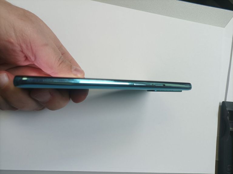 Распродажа Oneplus nord 1 ac2003 8/128gb, продавец Техноскарб