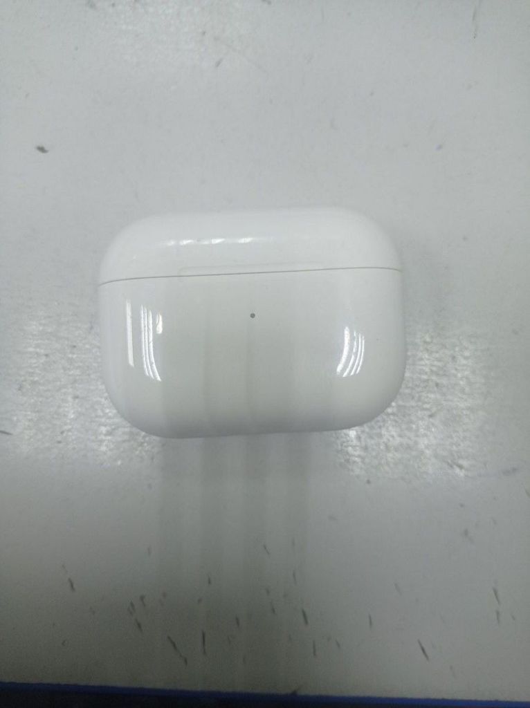 Распродажа Apple airpods pro 2nd generation magsafe, продавец Техноскарб