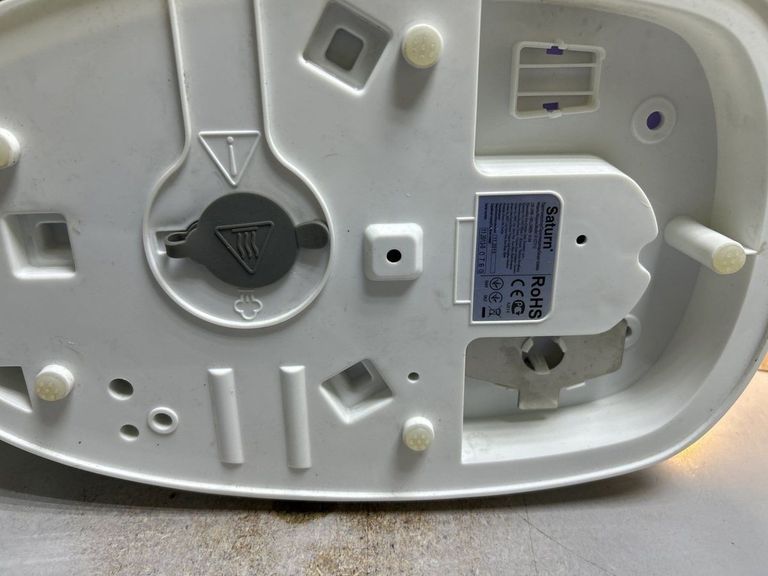 Оголошення Saturn ST-CC7112 Б/У