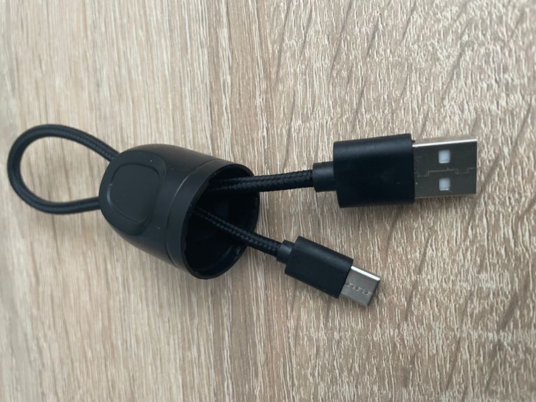 WARSUN NB01  Код:null. Зображення 10