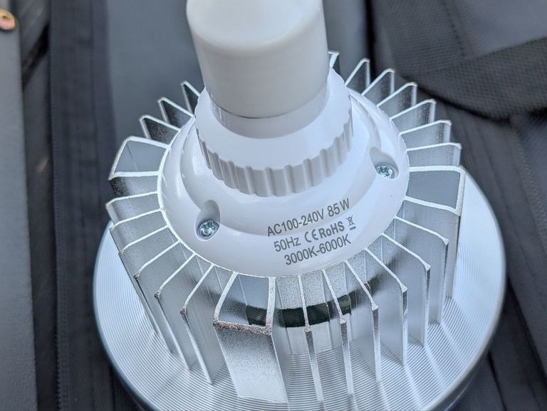 Andoer SBK-01 Код:null. Зображення 6