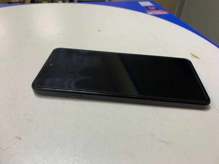 Оголошення Huawei (Копія) pura 70 pro+ 16/1tb Б/У