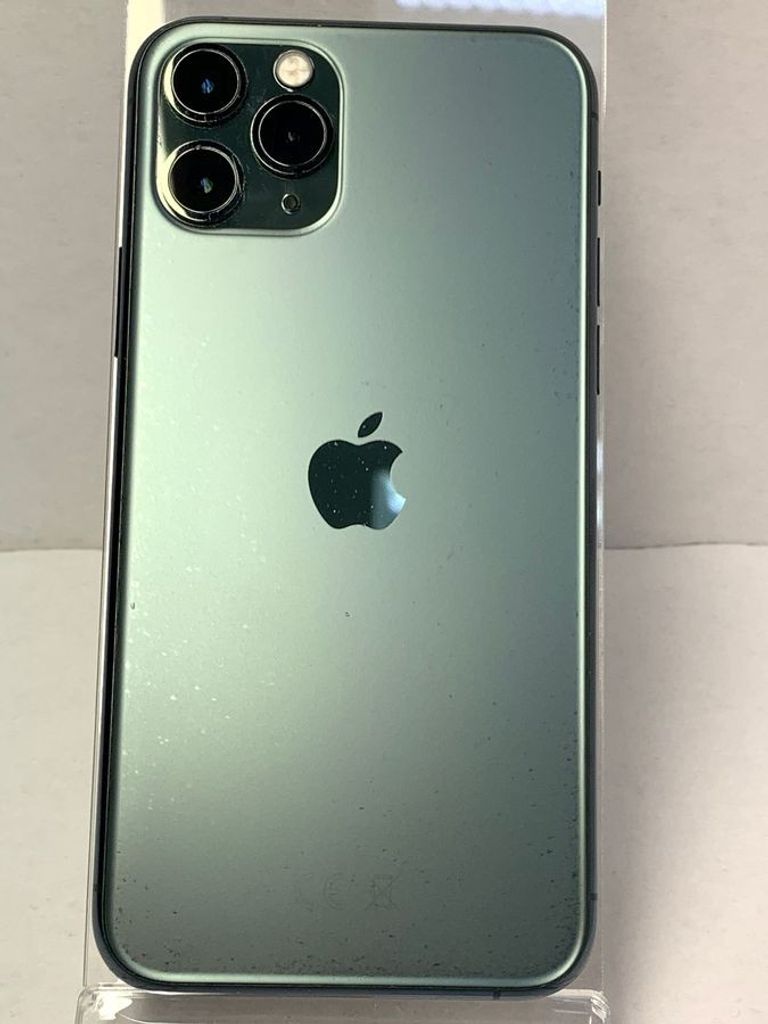 Купити Apple iphone 11 pro 64gb Б/У