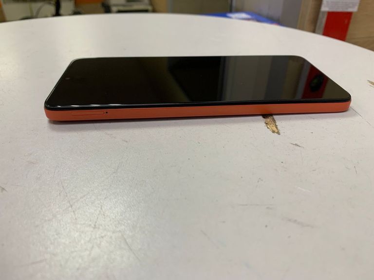 Motorola moto g06 4g 4/64gb tendril Код:01-200912046. Зображення 6