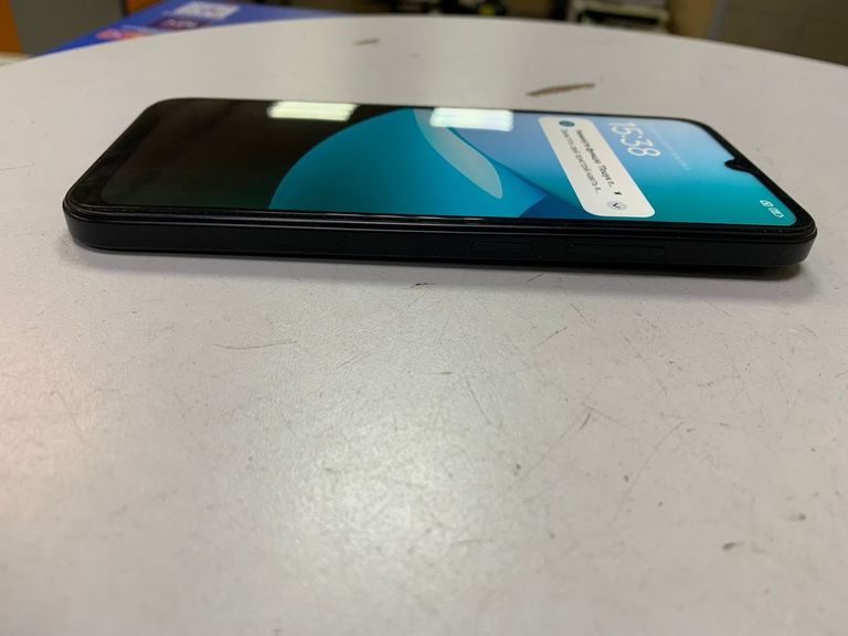 Xiaomi redmi 15c 4g 4/128gb Код:01-200912091. Зображення 6