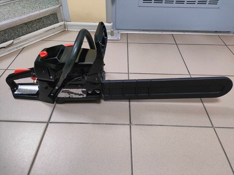 Оголошення Dnipro-M dsg-52h Б/У