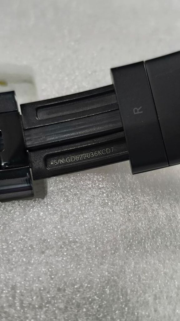 Розпродаж Monster beats studio 3 wireless, продавець Техноскарб