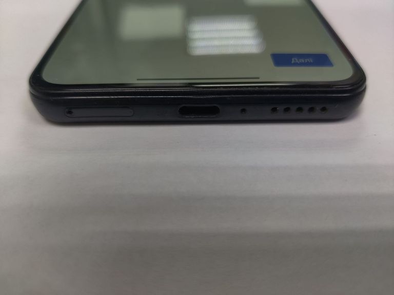 Дешиво Xiaomi 12T Pro 8/256GB Black с ломбарда