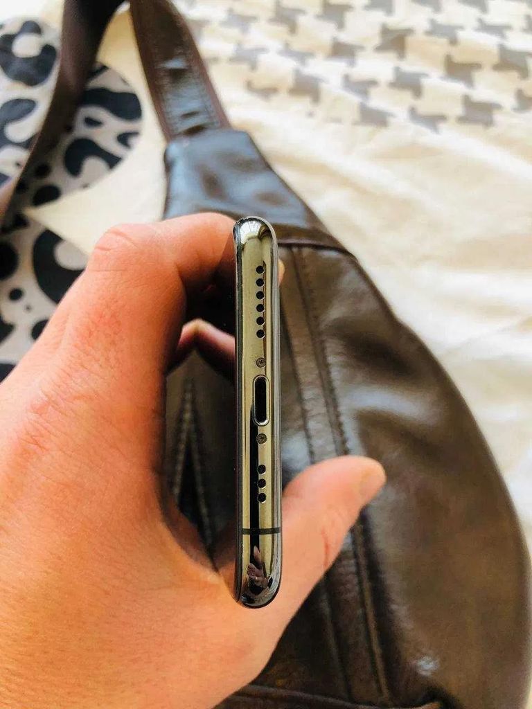 Apple iPhone 11 Pro 64GB Код:null. Зображення 7