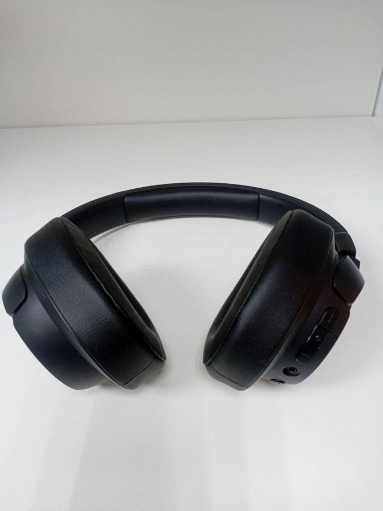 Jbl tune 720bt Код:01-200915729. Зображення 9