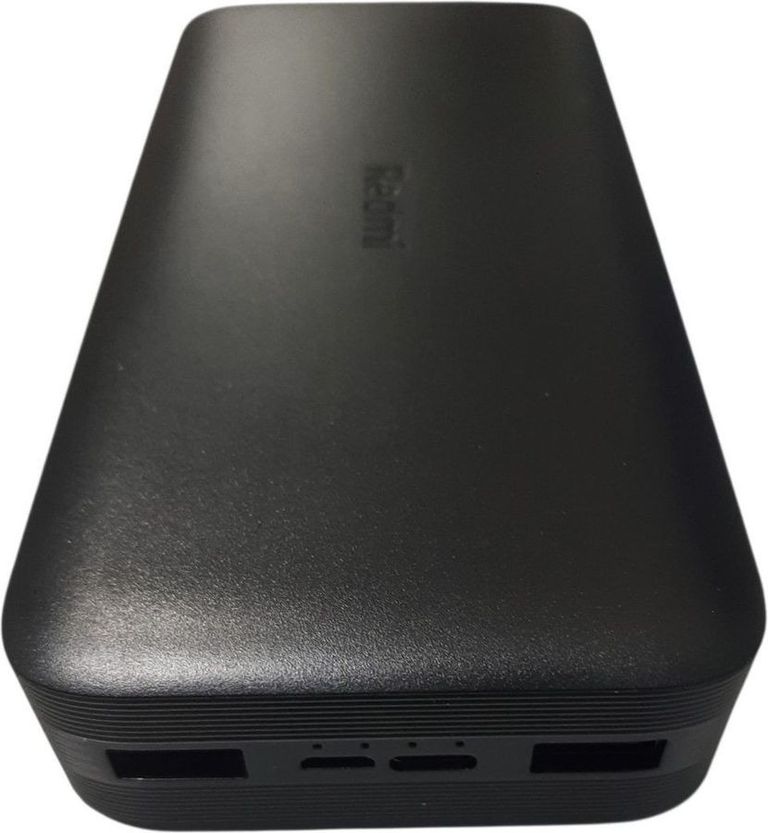 Оголошення Без Моделі 20000 mah Б/У