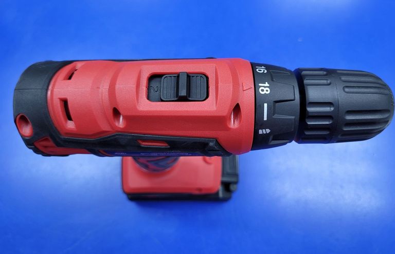 Розпродаж Vitals au 14/2kp, продавець Техноскарб