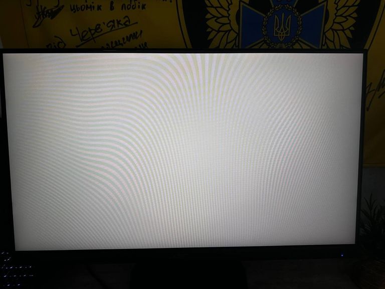 Lenovo LOQ 15IRX9 Luna Gray (83DV00VTRA) Код:null. Зображення 6