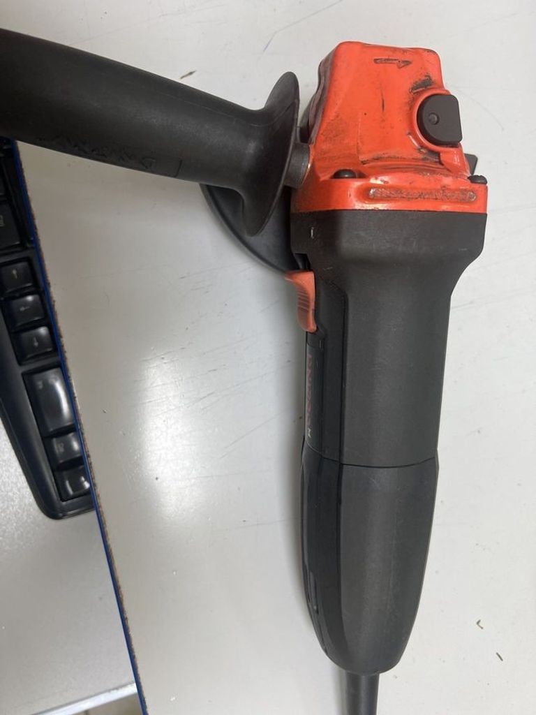 Купити Dnipro-M gs-98 Б/У