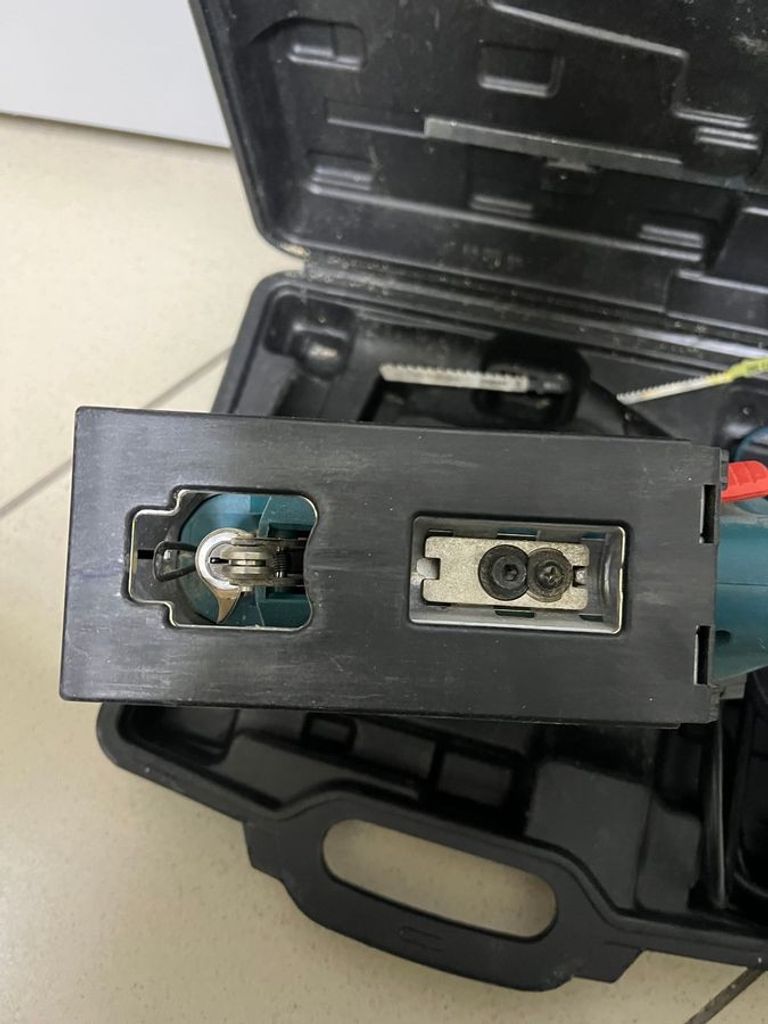 Оголошення Зеніт ЗПЛ-950 МР Профи (849166) Б/У