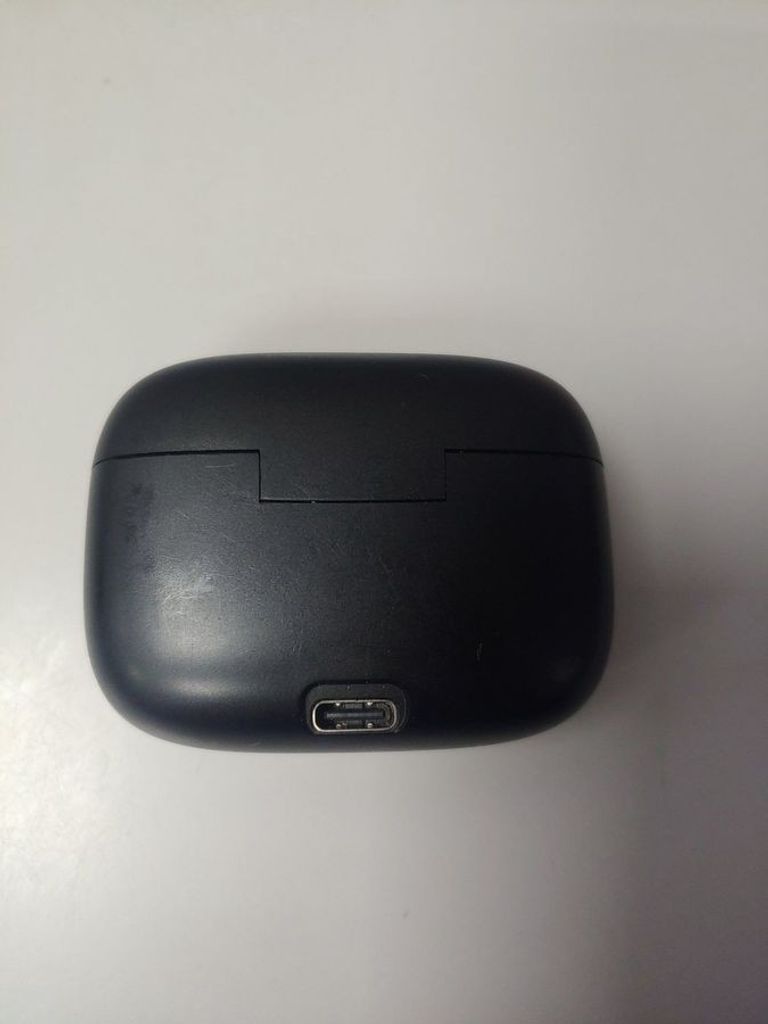 Объявление Jbl tune 230nc Б/У