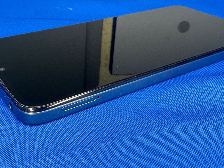 Motorola moto g06 4g 4/64gb tendril Код:01-200918489. Зображення 6