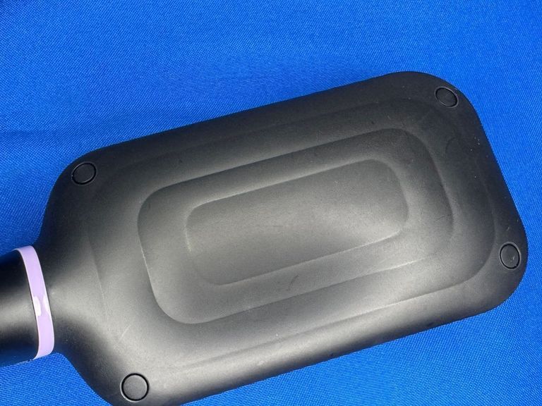 Philips BHH880/00 Код:01-200918146. Изображение 5