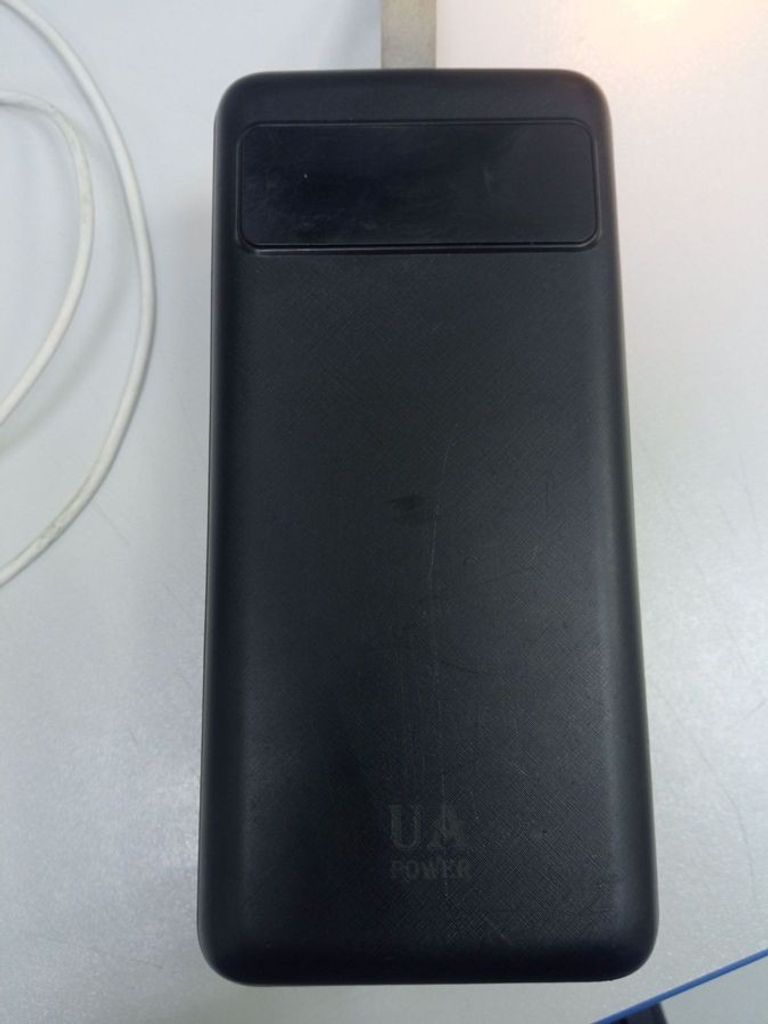 Купити Без Виробника 60000mah Б/У