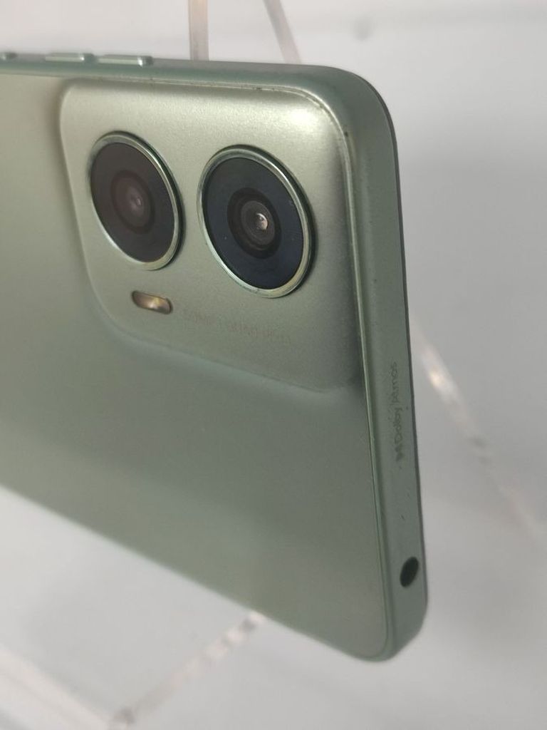 Motorola g24 4/128gb Код:01-200918439. Изображение 5