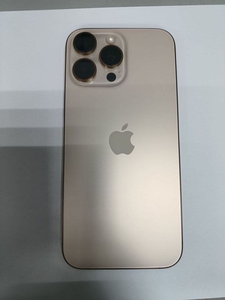 Дешиво Apple iphone 16 pro max 256gb с ломбарда