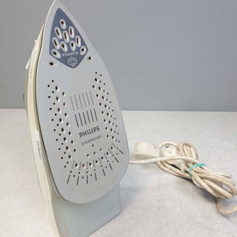 Philips  GC-4625 Код:2000002907572. Зображення 9