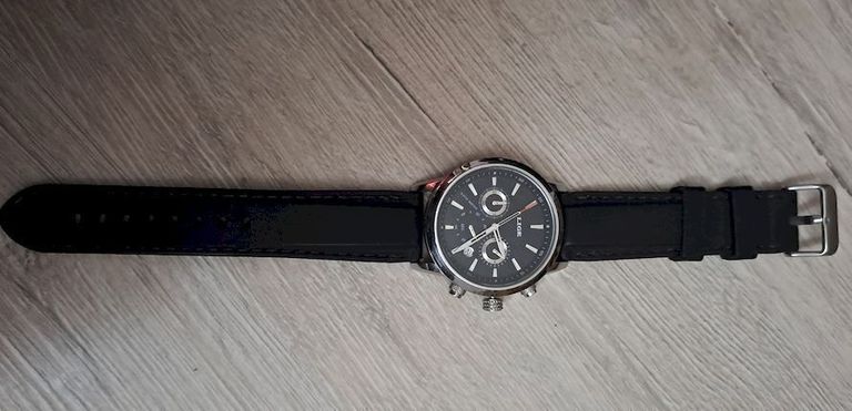 Lige 9866 Код:null. Зображення 4