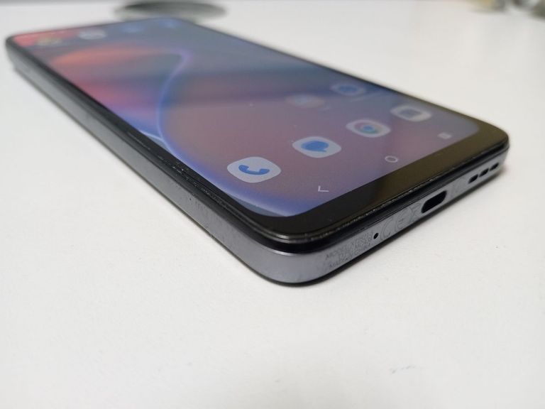 Motorola moto g15 power 8/256gb Код:01-200919466. Зображення 5