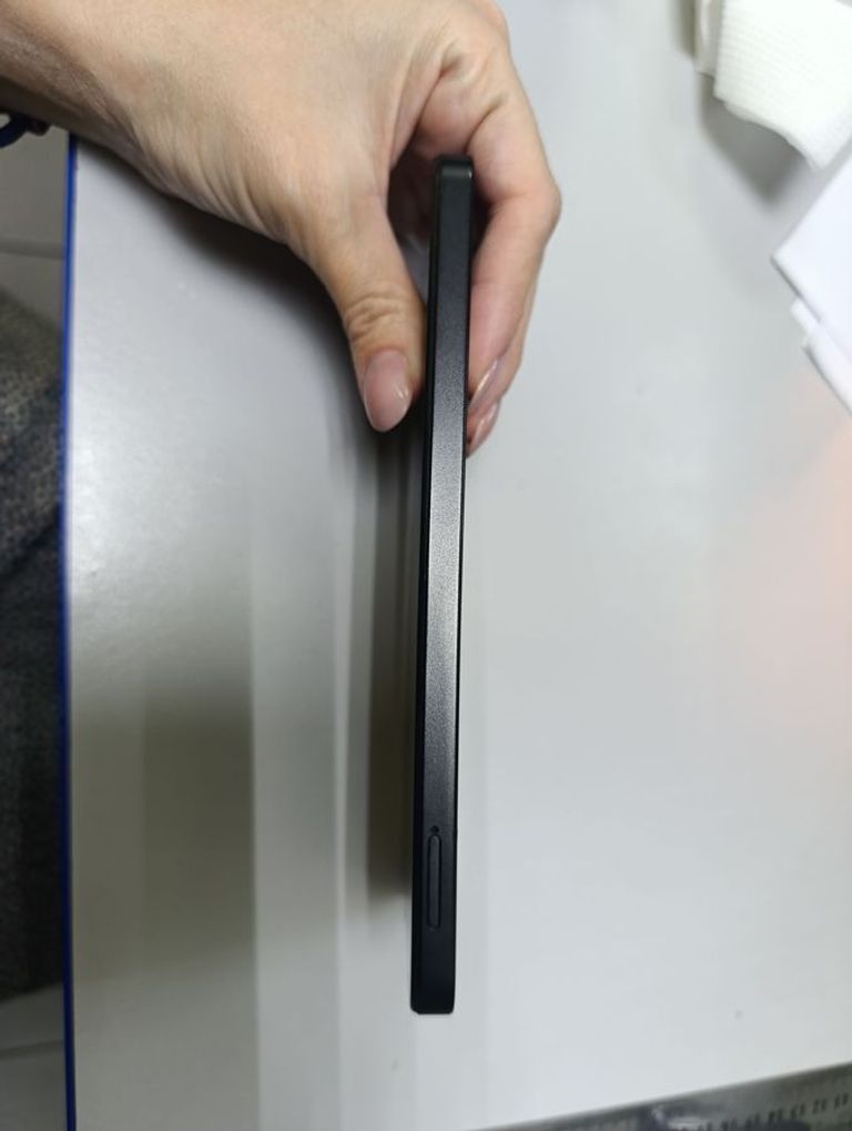 Xiaomi redmi a5 3/64gb Код:01-200906351. Зображення 6