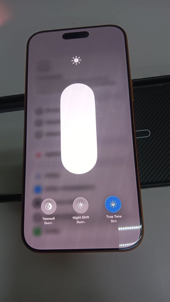 Apple iphone 17 pro max 256gb Код:01-200920408. Зображення 11