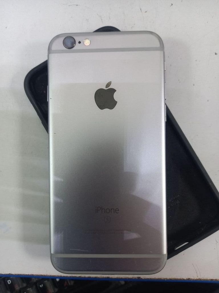 Розпродаж Apple iphone 6s 32gb, продавець Техноскарб