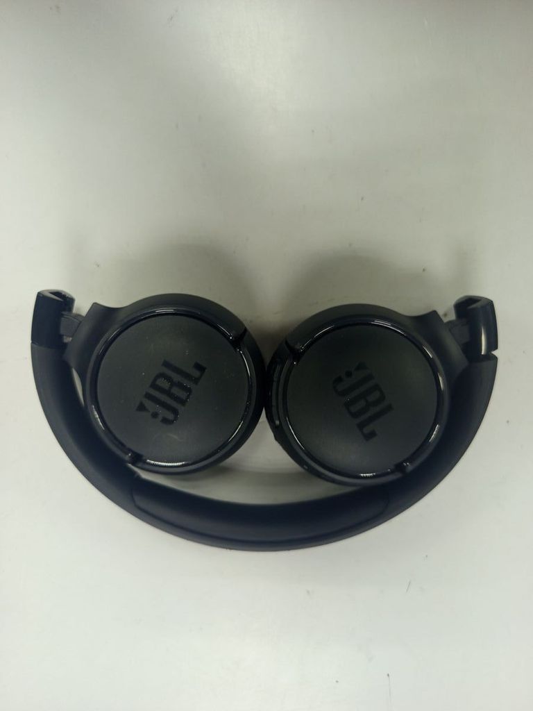Купити Jbl tune 520bt Б/У