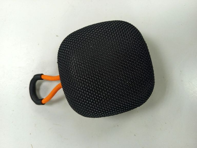 Купити Titanum spk2046bt Б/У