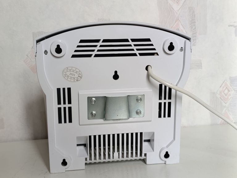 Lidz WHI 130.01.92 Код:null. Изображение 6