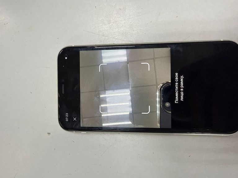 Розпродаж Apple iphone 11 64gb, продавець Техноскарб